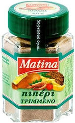 Matina Pepper 40gr