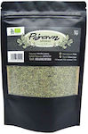 Oregano Organic 30gr