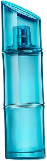 Kenzo Eau Marine Eau de Toilette 110ml