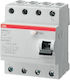 Abb Phase Earth Leakage Relay