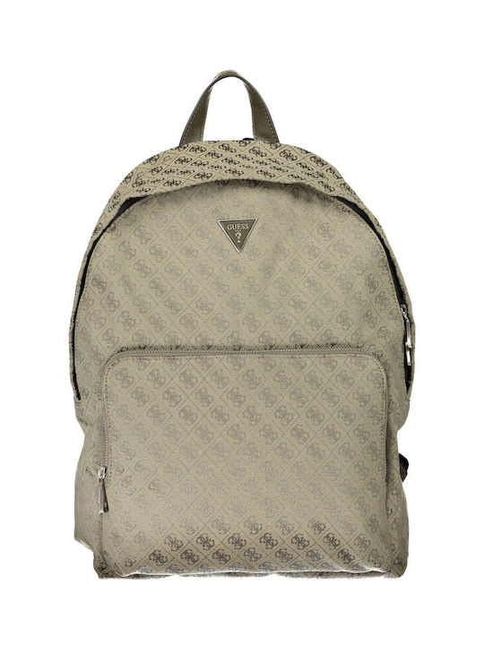 Guess Men's Backpack Green