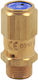 Renner VS3411PED4 Air Tools Parts Valve