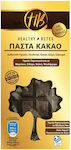 Healthy Bites Σοκολάτα 100gr