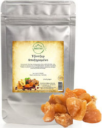 Nostos Pure Ginger without Sugar 1000gr