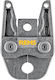 REMS 570350 Presszange