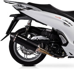 Malossi für Honda SH 350
