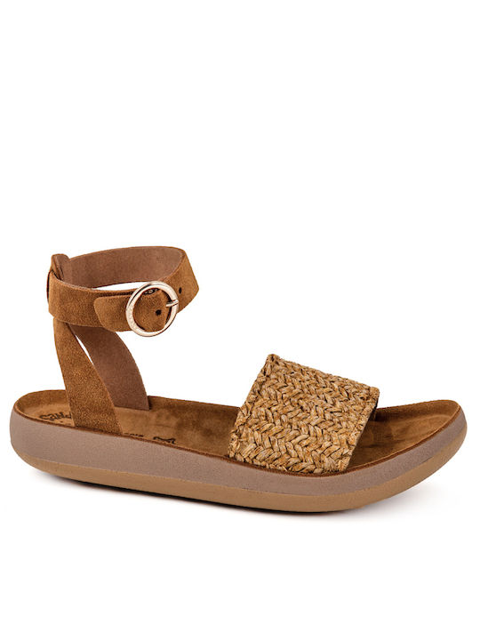 Fantasy sandals 218 discount