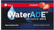Waterade Χυμός Strawberry 10gr