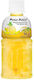 Mogu Mogu Νέκταρ pineapple 320ml