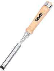 Finder 16mm with Wooden Handle