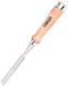 Finder 14mm with Wooden Handle