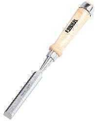 Finder 19mm with Wooden Handle