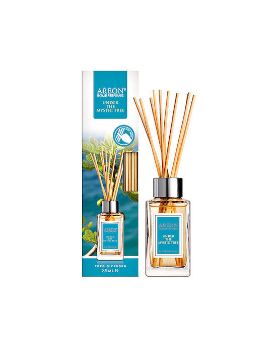 Balev Bio Difuzor cu Aromă Sub copacul mistic 85ml
