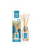 Balev Bio Difuzor cu Aromă Sub copacul mistic 85ml