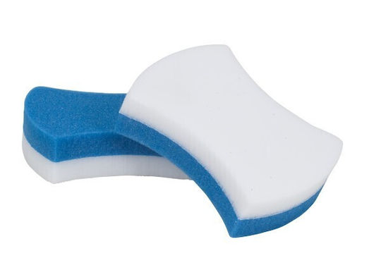 3M Sponge Eraser Cleaning Accessory