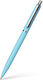 ErichKrause Smart Pastel Στυλό Ballpoint