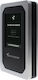Origin Storage DataLocker DL4 FE USB-C Externe HDD 1TB 2.5" Schwarz