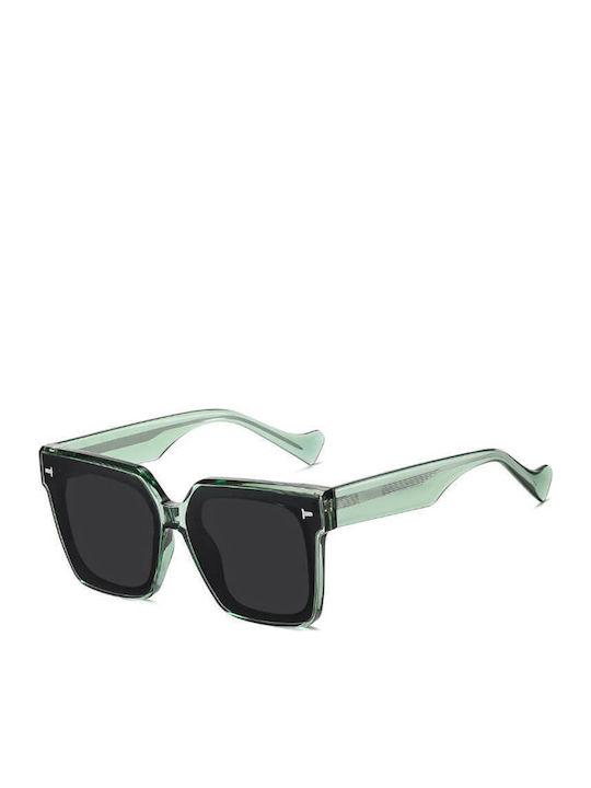 Moscow Mule Queen for All Women's Sunglasses wi...