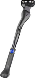 M-Wave Отзад Стойка За Велосипед 24-29"