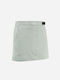 Lafuma Women's Skort in Gray color