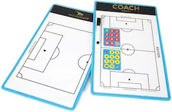 Yakimasport Football Tactics Board