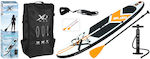 XQ Max Inflatable SUP Board with Length 3.2m