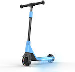 Denver Electric Scooter with Maximum Speed 6km/h and 6km Autonomy Blue