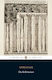 On Architecture