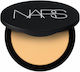 Nars Soft Matte Πούδρα Bay 9gr