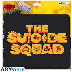 Abysse Suicide Squad 2 Mouse Pad (235mm) ABYACC372