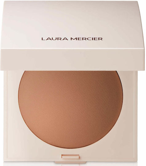 Laura Mercier Real Flawless Πούδρα Translucent Deep 8.5gr