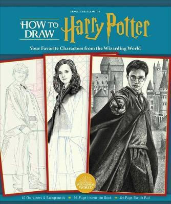 How to Draw