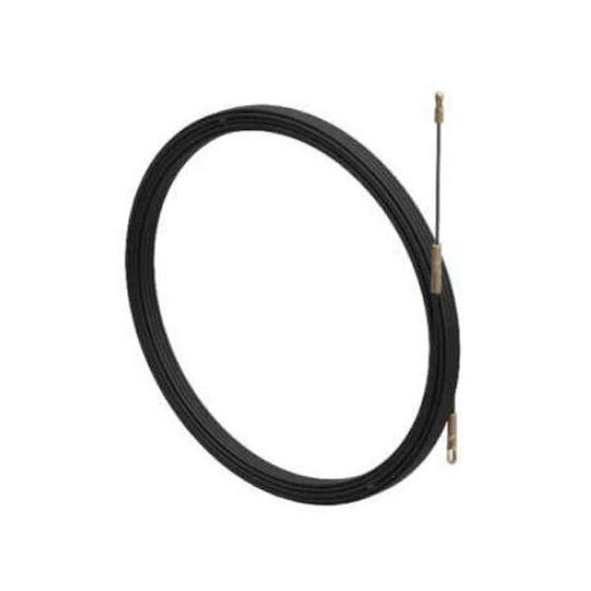Arnocanali Electrician Fish Tape 4mm/25m