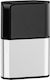 Innokin Klypse Zip Kit de poduri 2ml cu Baterie...