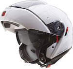 Caberg Levo-X Flip-Up Helmet with Pinlock ECE 2...