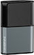 Innokin Klypse Zip Pod Kit 2ml με Ενσωματωμένη ...