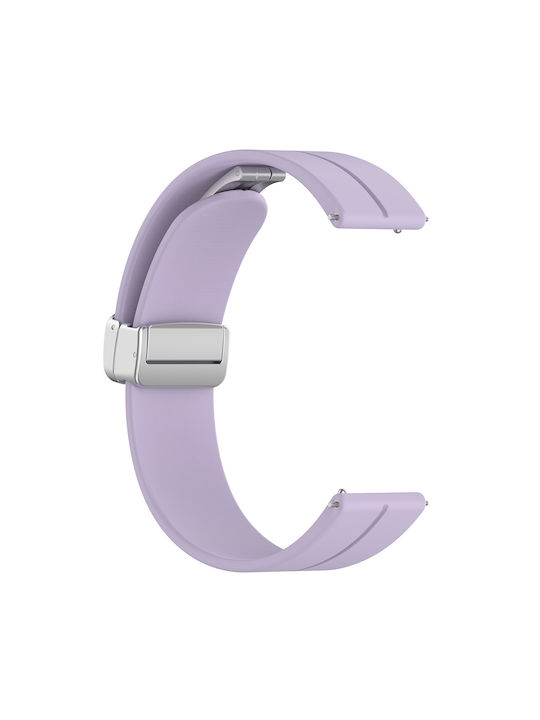 Real mi deals watch band