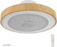 Gruppe CMBF-FS6008 Geschlossener Typ (Deckenleu...