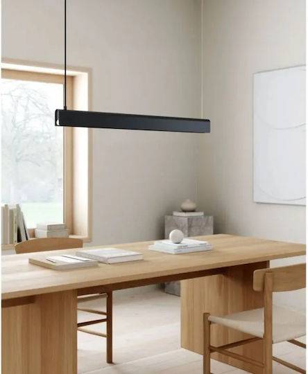 Nordlux Beau LED Lumini Suspendate 8.5x300cm