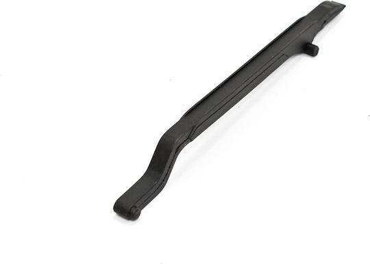 Keeway Γλύστρα Καδένας Εκκεντροφόρου 175-10-325008