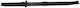 Keeway Γλύστρα Καδένας Εκκεντροφόρου για Keeway Cityblade 175-10-150374