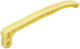 Keeway Camshaft Chain Slider 175-10-155046