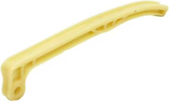 Keeway Camshaft Chain Slider 175-10-155046