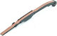 Keeway Γλύστρα Καδένας Εκκεντροφόρου για Keeway F-Act 175-10-120043