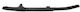 Keeway Γλύστρα Καδένας Εκκεντροφόρου για Keeway Target 125 175-10-350049
