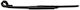 Keeway Γλύστρα Καδένας Εκκεντροφόρου για Keeway Cityblade 175-10-150373