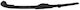 Keeway 175-10-150223