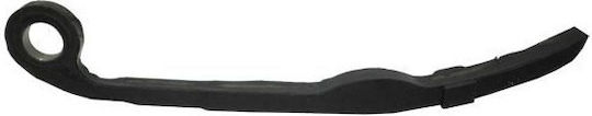 Keeway Camshaft Chain Slider for Keeway Target 125 175-10-350047