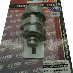 Yamaha Camshaft YHC11202