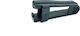 Benelli 175-23-251909